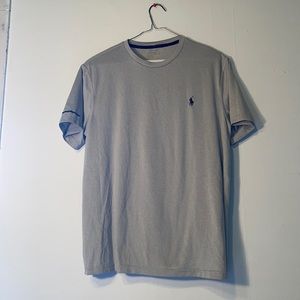 Polo sport short sleeve